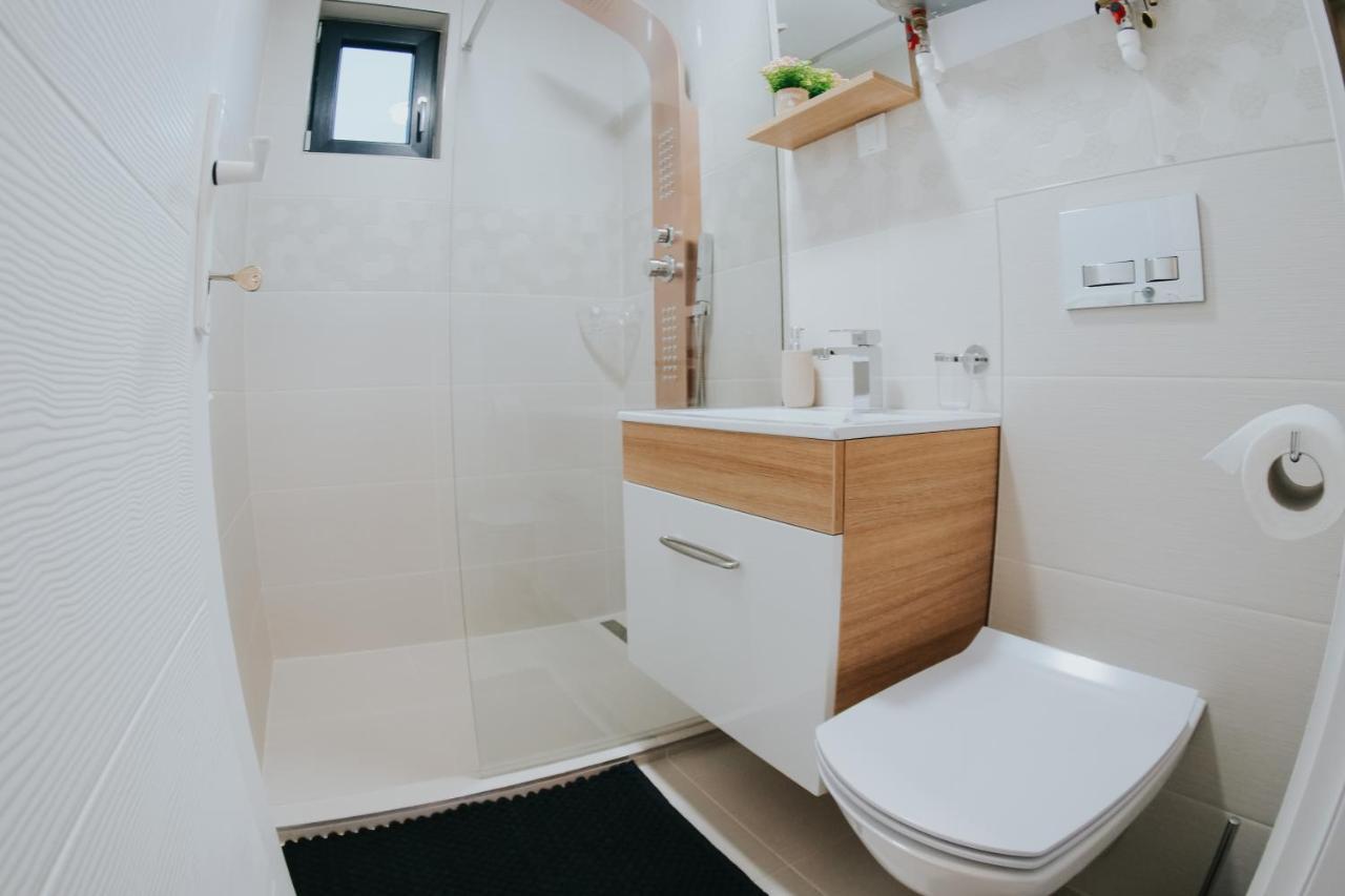 Wellness Resort Szecseny Jögödfürdő Zewnętrze zdjęcie